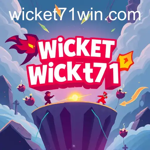 Exploring the 'Daily Challenge': A Strategic Delight for Gamers