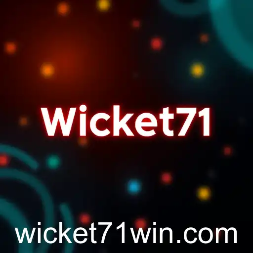 Online Gaming Revolution in England