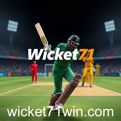 Evolution of Online Gaming in 2025