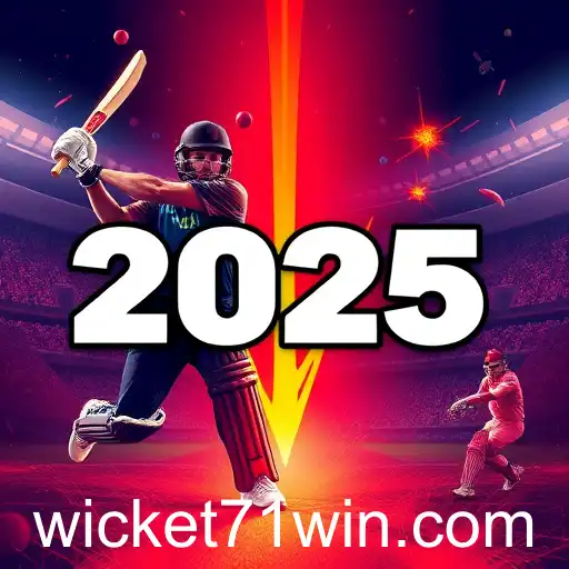 The Evolution of Online Gaming Communities