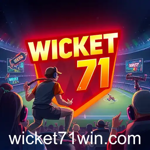 Challenges and Innovations in Online Gaming