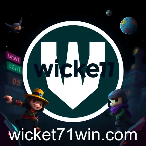 Wicket71: Unraveling the New Era of Online Gaming