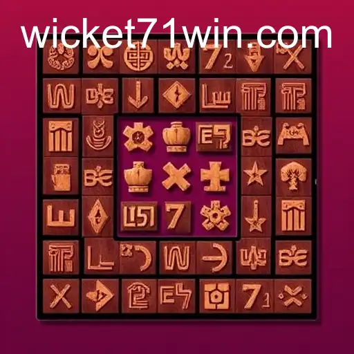 Exploring the Allure of Brain Puzzles: A Deep Dive into the World of 'Wicket71'
