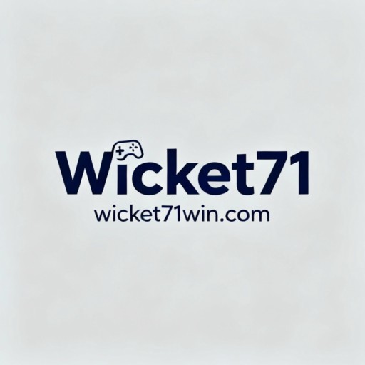 Wicket71