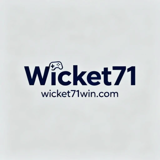Wicket71