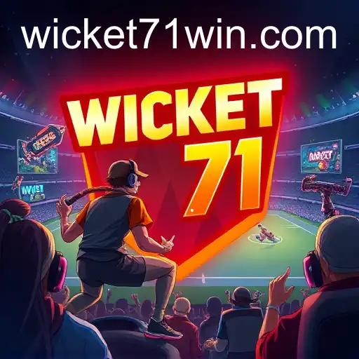 Challenges and Innovations in Online Gaming