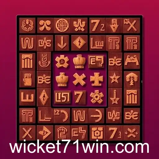 Exploring the Allure of Brain Puzzles: A Deep Dive into the World of 'Wicket71'