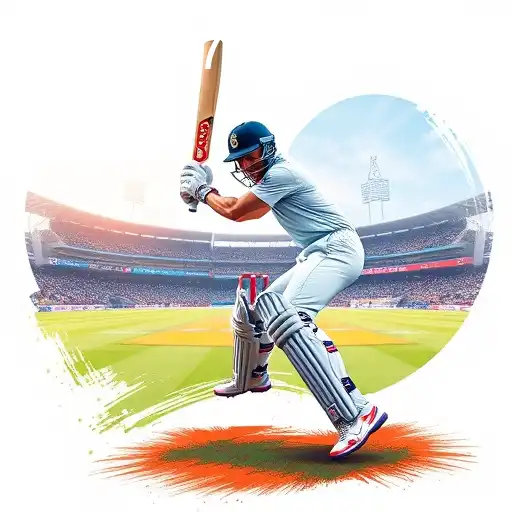 The Rise of Wicket71 in the Digital Sports Arena