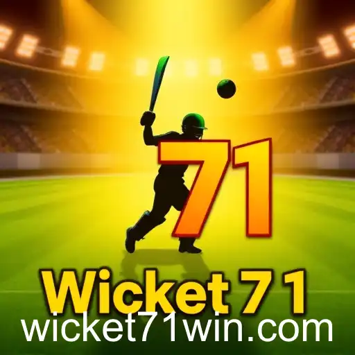 Exploring the 'Fun Trivia' Game Category Featuring 'Wicket71'