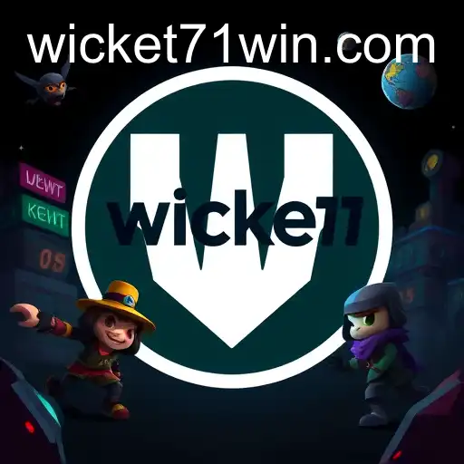 Wicket71: Unraveling the New Era of Online Gaming