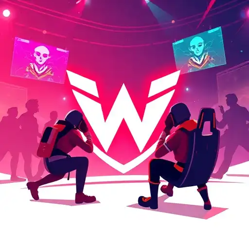 Wicket71: A New Era in Online Gaming