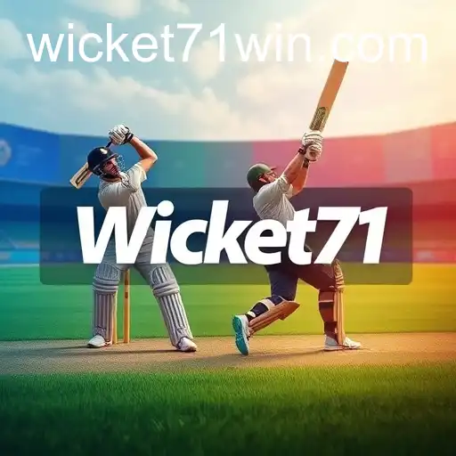 Wicket71 and the Evolution of Online Gaming