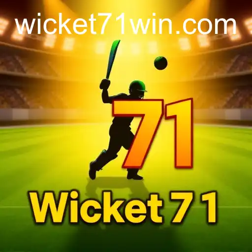 Exploring the 'Fun Trivia' Game Category Featuring 'Wicket71'