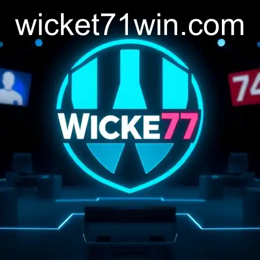 The Rise of Wicket71: Revolutionizing Digital Game Entertainment