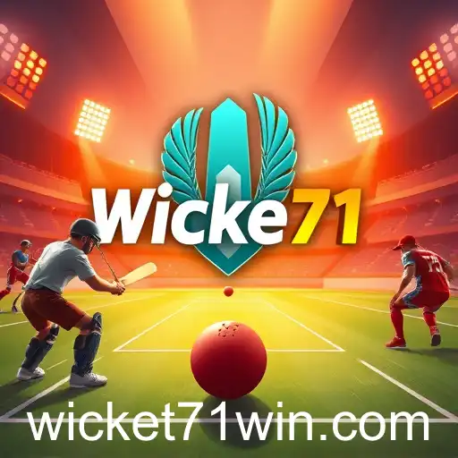Exciting Year Ahead for Wicket71 and Fans