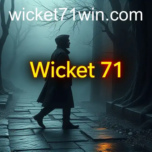 Exploring the World of Word Play: Unlocking the 'Wicket71' Phenomenon